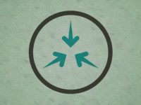 תוכנה להקטנת תמונות