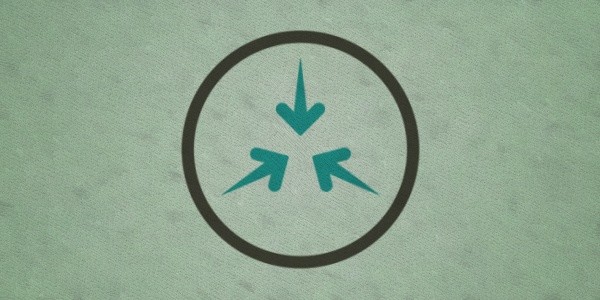 תוכנה להקטנת תמונות