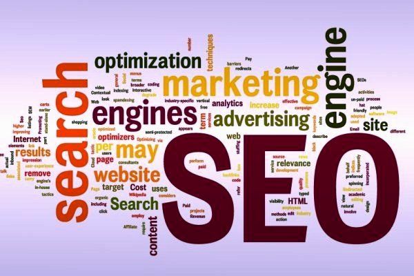 האם אתר קטן יכול להגיע לעמוד ראשון בגוגל?