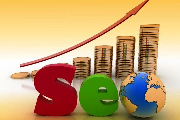 חמשת הדיברות לקידום אתרים / אופטימיזציה לאתרים