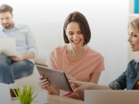 מדוע אתם צריכים אתר אינטרנט ?