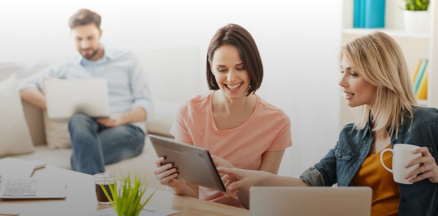 מדוע אתם צריכים אתר אינטרנט ?