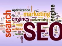 האם אתר קטן יכול להגיע לעמוד ראשון בגוגל?