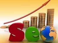 חמשת הדיברות לקידום אתרים / אופטימיזציה לאתרים