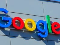 פרסום בגוגל Adwords