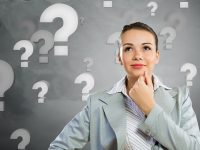 יתרונות וחסרונות של אתר סטטי מול אתר דינאמי