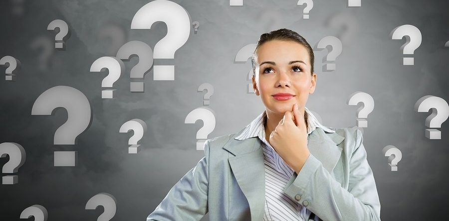 יתרונות וחסרונות של אתר סטטי מול אתר דינאמי