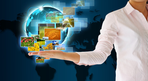 שילוב סרטוני YouTube באתר האינטרנט